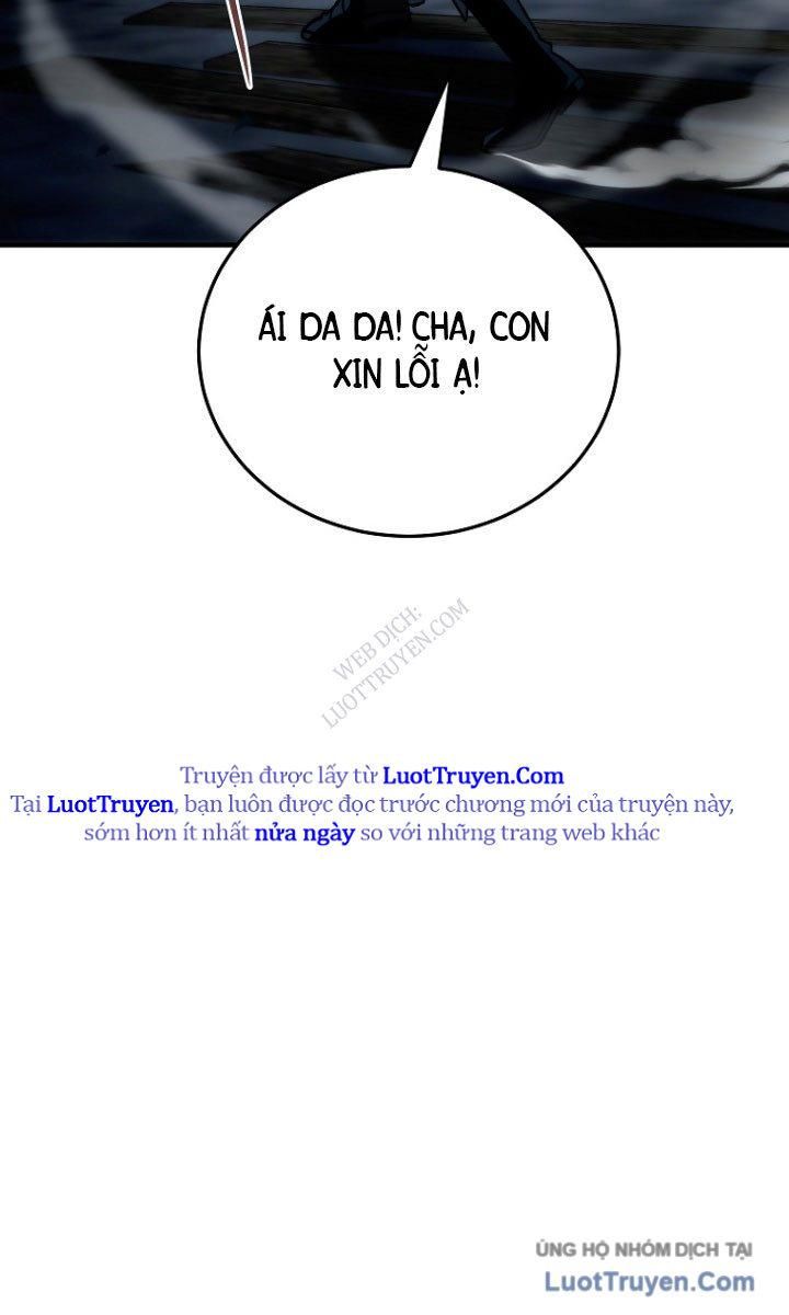 Trò Chơi Của Thợ Rèn Thiên Tài Chapter 24 - 131