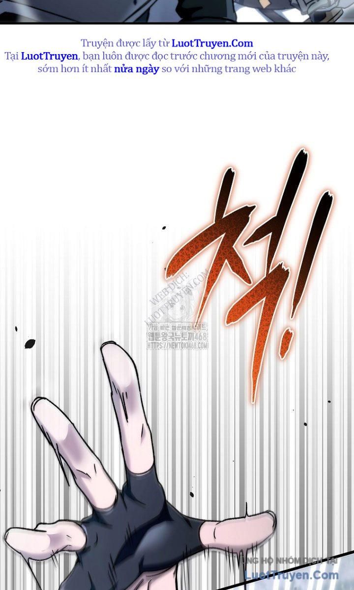 Trò Chơi Của Thợ Rèn Thiên Tài Chapter 24 - 133