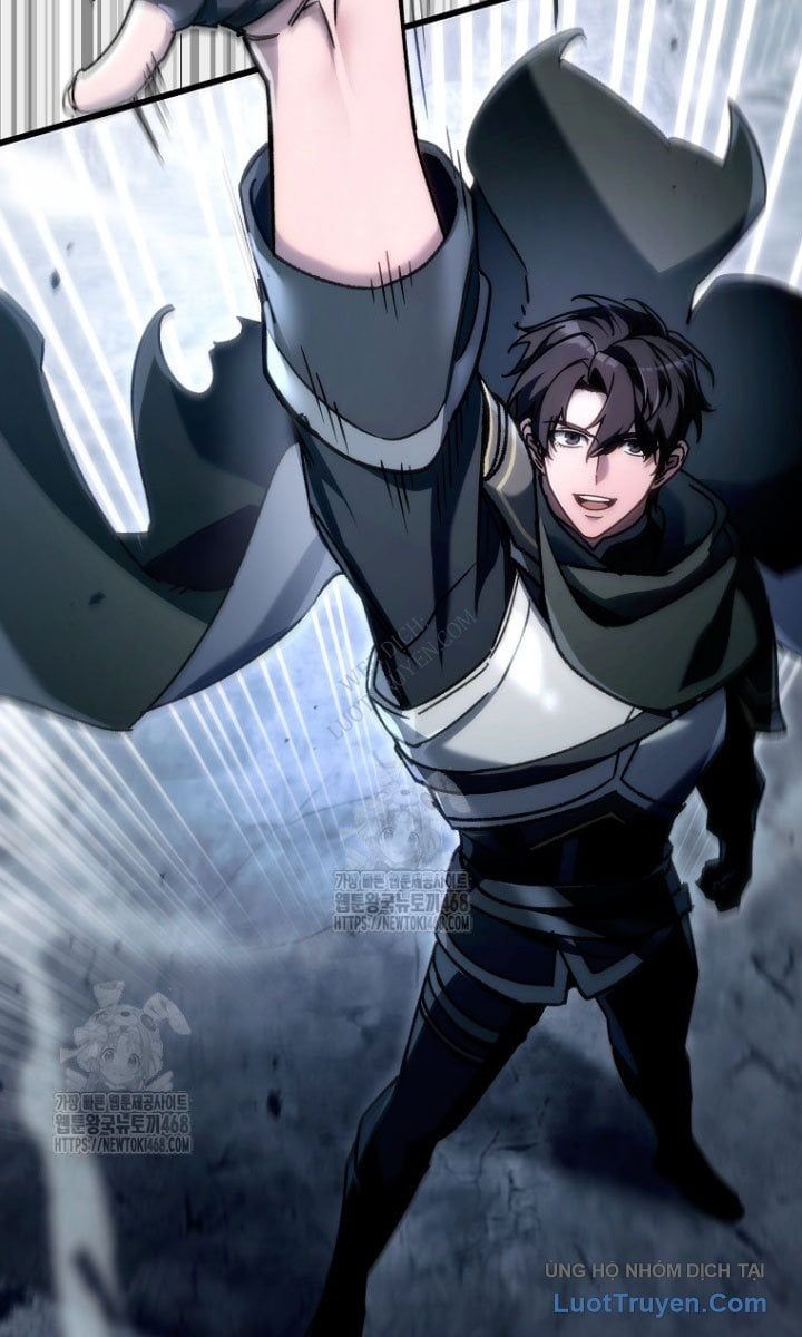 Trò Chơi Của Thợ Rèn Thiên Tài Chapter 24 - 134