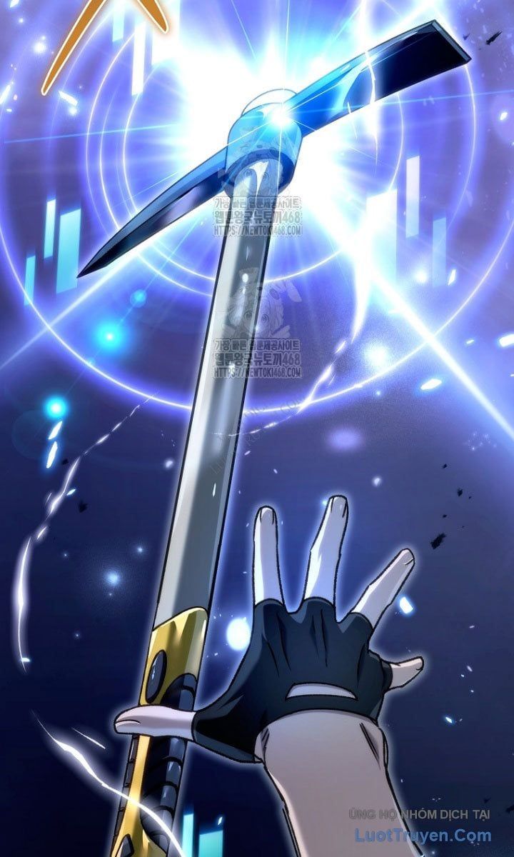Trò Chơi Của Thợ Rèn Thiên Tài Chapter 24 - 136