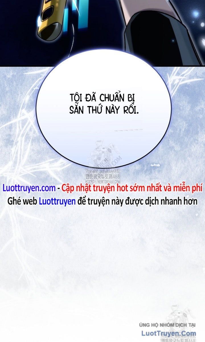Trò Chơi Của Thợ Rèn Thiên Tài Chapter 24 - 137