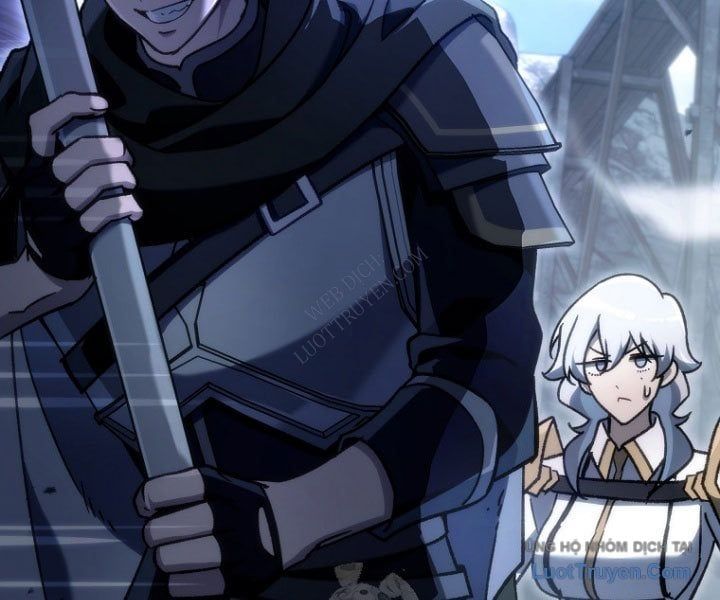 Trò Chơi Của Thợ Rèn Thiên Tài Chapter 24 - 139