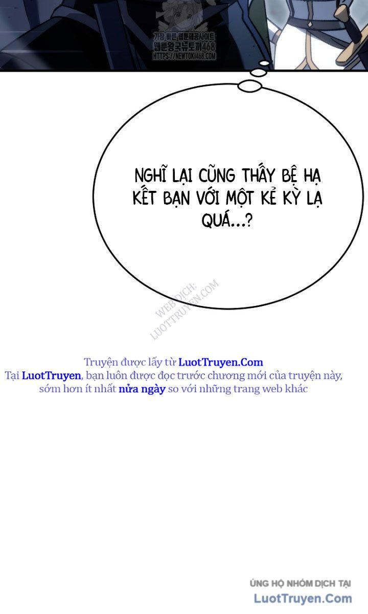 Trò Chơi Của Thợ Rèn Thiên Tài Chapter 24 - 140