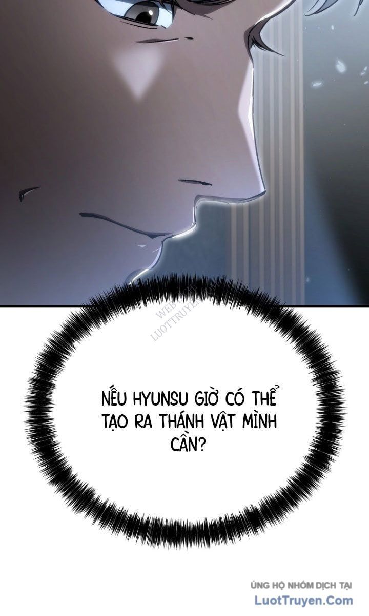Trò Chơi Của Thợ Rèn Thiên Tài Chapter 24 - 15