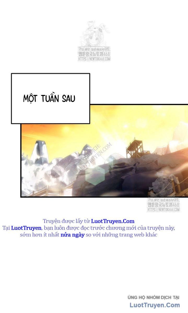 Trò Chơi Của Thợ Rèn Thiên Tài Chapter 24 - 141