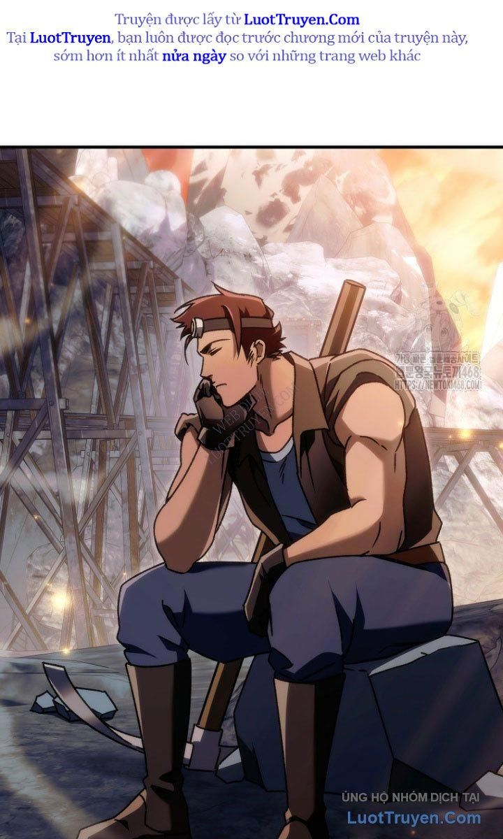 Trò Chơi Của Thợ Rèn Thiên Tài Chapter 24 - 142