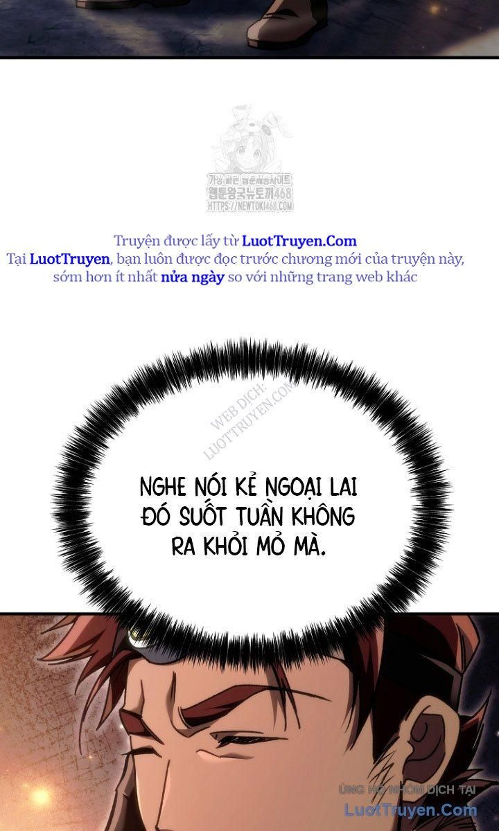 Trò Chơi Của Thợ Rèn Thiên Tài Chapter 24 - 143