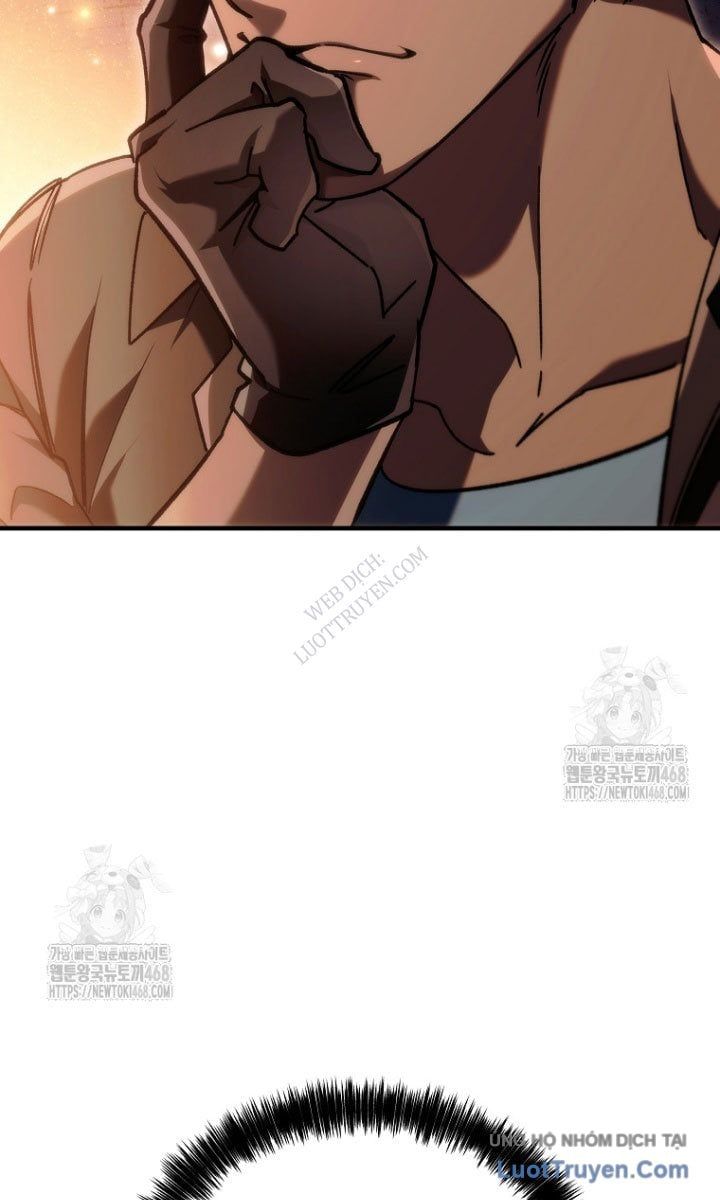 Trò Chơi Của Thợ Rèn Thiên Tài Chapter 24 - 144