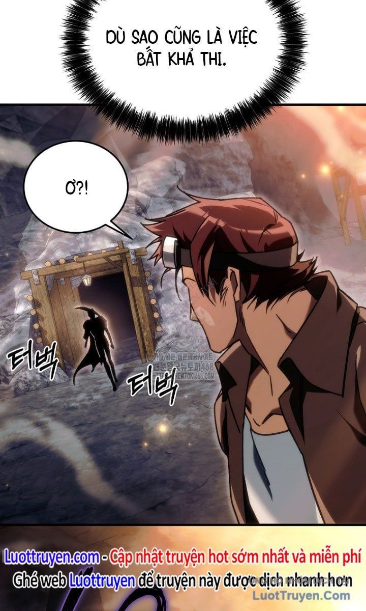Trò Chơi Của Thợ Rèn Thiên Tài Chapter 24 - 145