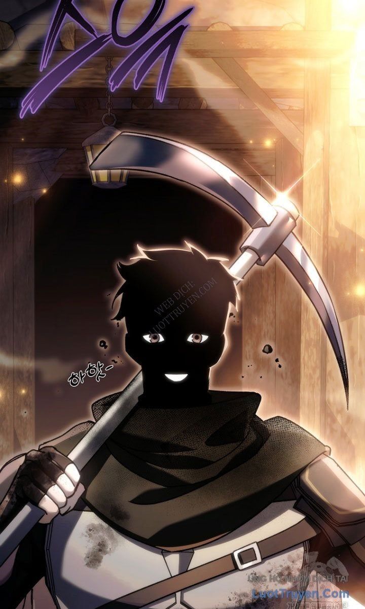 Trò Chơi Của Thợ Rèn Thiên Tài Chapter 24 - 146