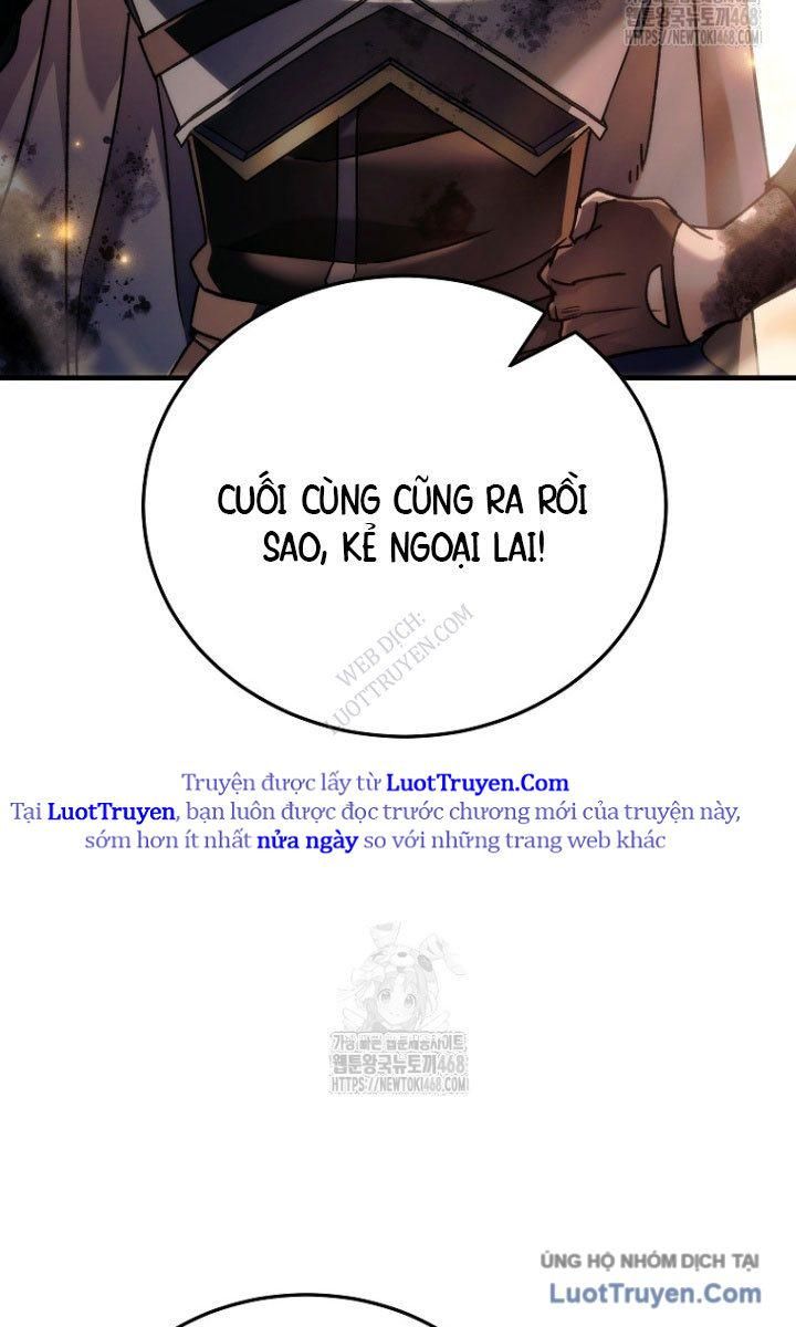 Trò Chơi Của Thợ Rèn Thiên Tài Chapter 24 - 147