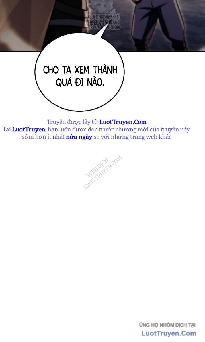 Trò Chơi Của Thợ Rèn Thiên Tài Chapter 24 - 149