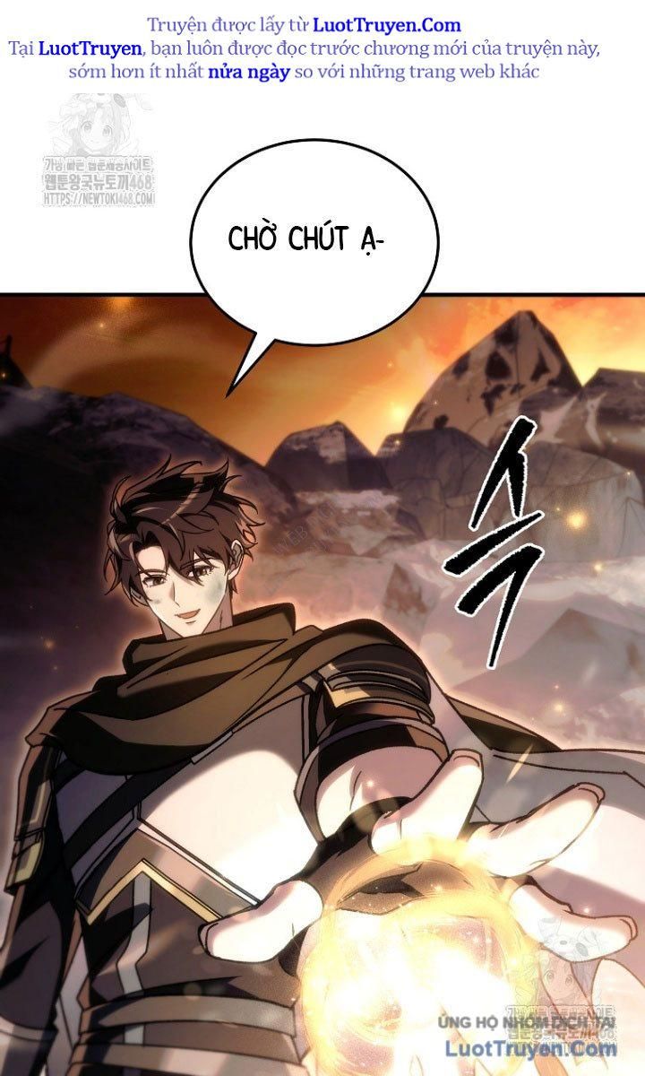 Trò Chơi Của Thợ Rèn Thiên Tài Chapter 24 - 150