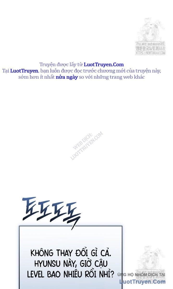 Trò Chơi Của Thợ Rèn Thiên Tài Chapter 24 - 16