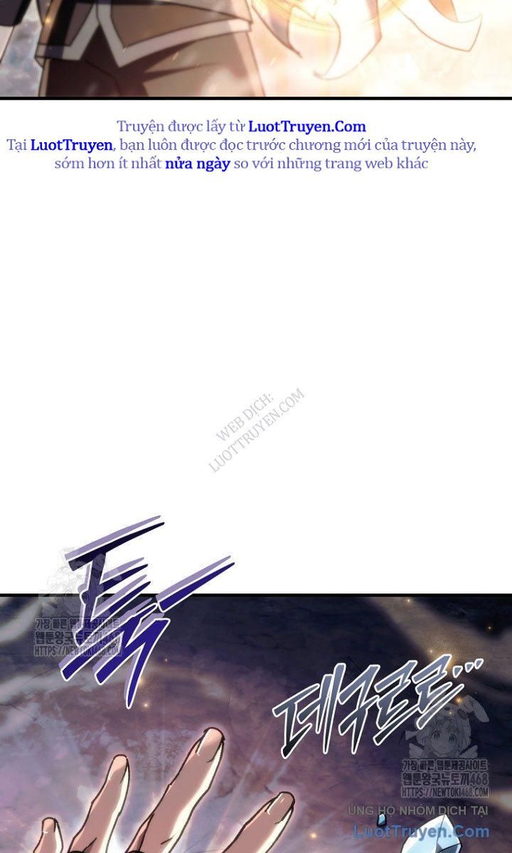 Trò Chơi Của Thợ Rèn Thiên Tài Chapter 24 - 151