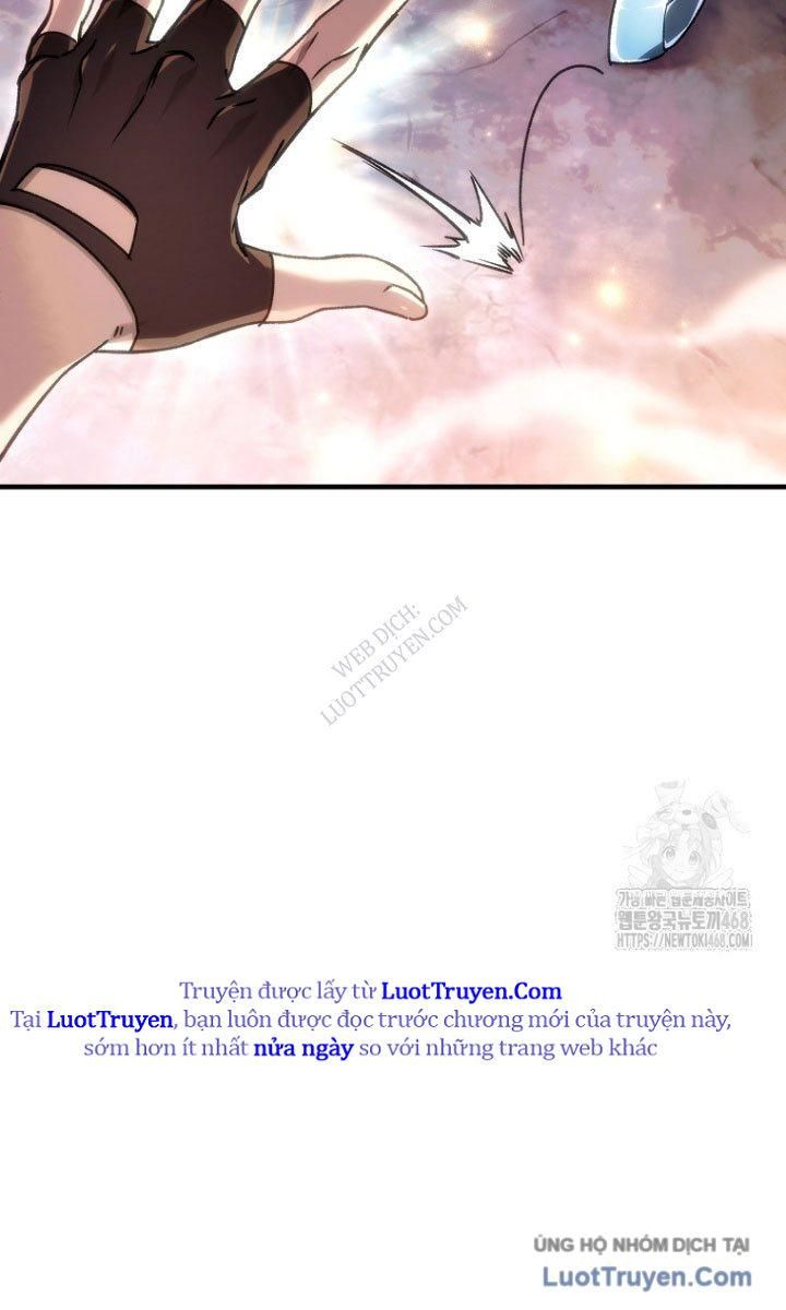 Trò Chơi Của Thợ Rèn Thiên Tài Chapter 24 - 152