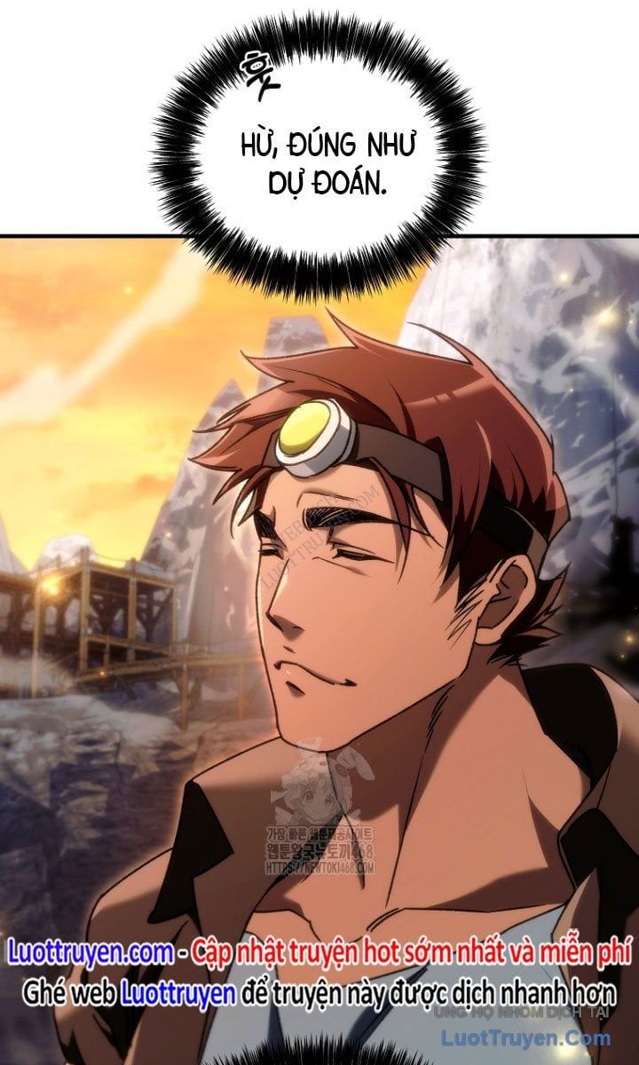 Trò Chơi Của Thợ Rèn Thiên Tài Chapter 24 - 153