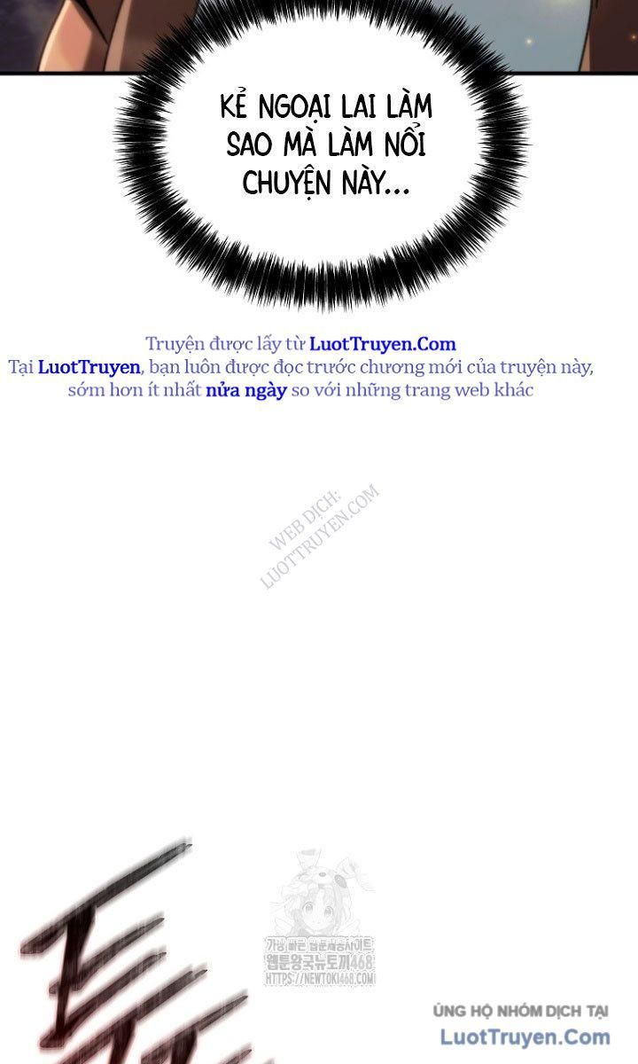 Trò Chơi Của Thợ Rèn Thiên Tài Chapter 24 - 154