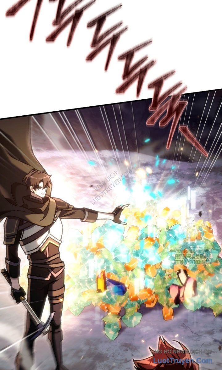 Trò Chơi Của Thợ Rèn Thiên Tài Chapter 24 - 155