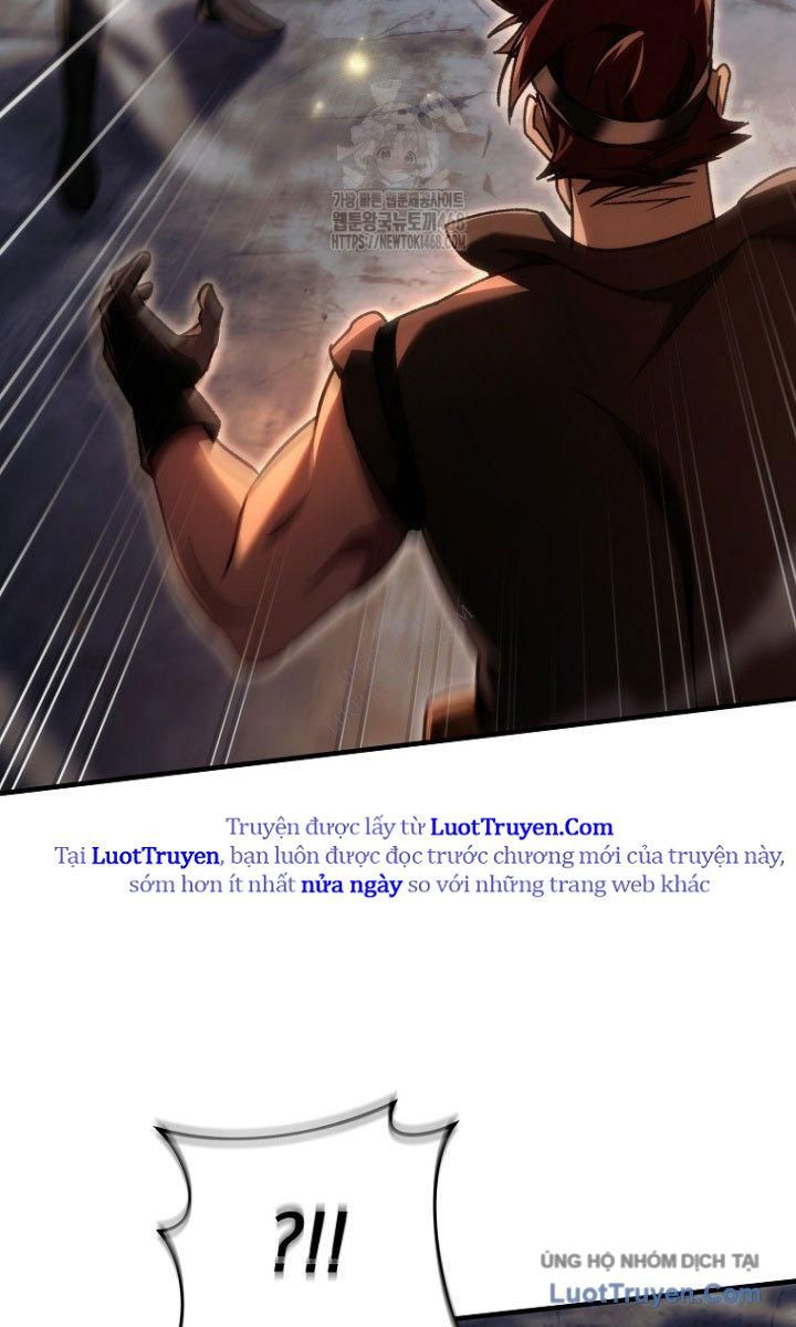 Trò Chơi Của Thợ Rèn Thiên Tài Chapter 24 - 156