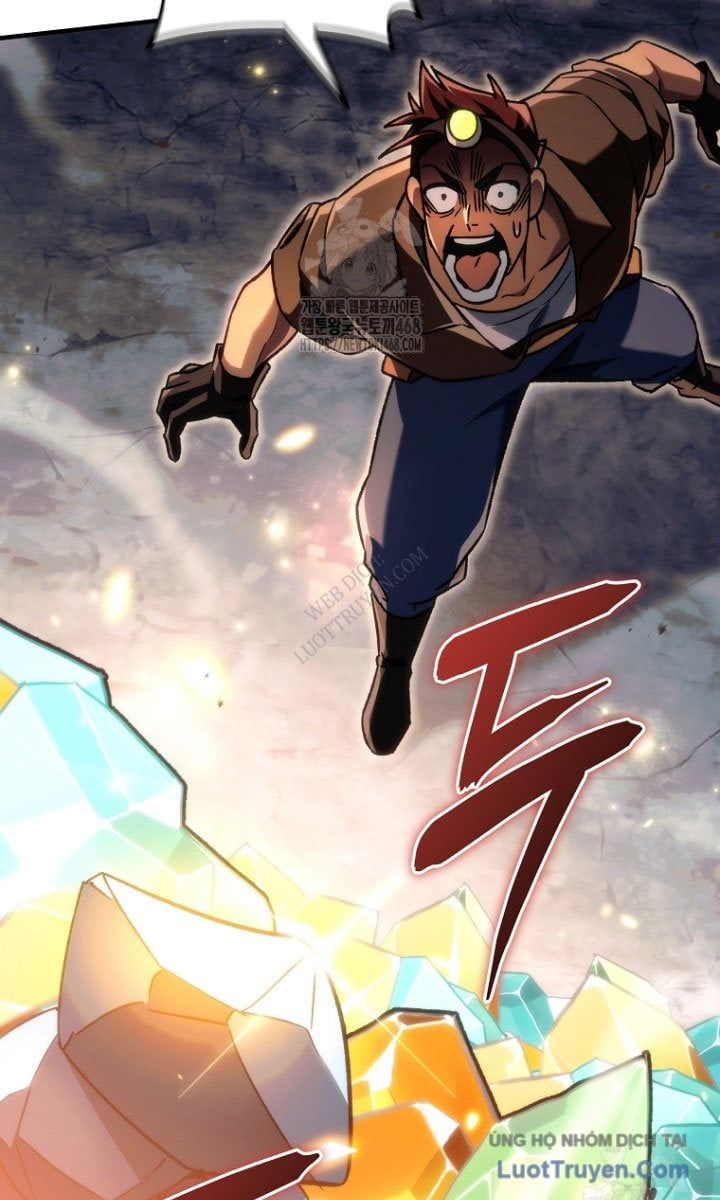 Trò Chơi Của Thợ Rèn Thiên Tài Chapter 24 - 157