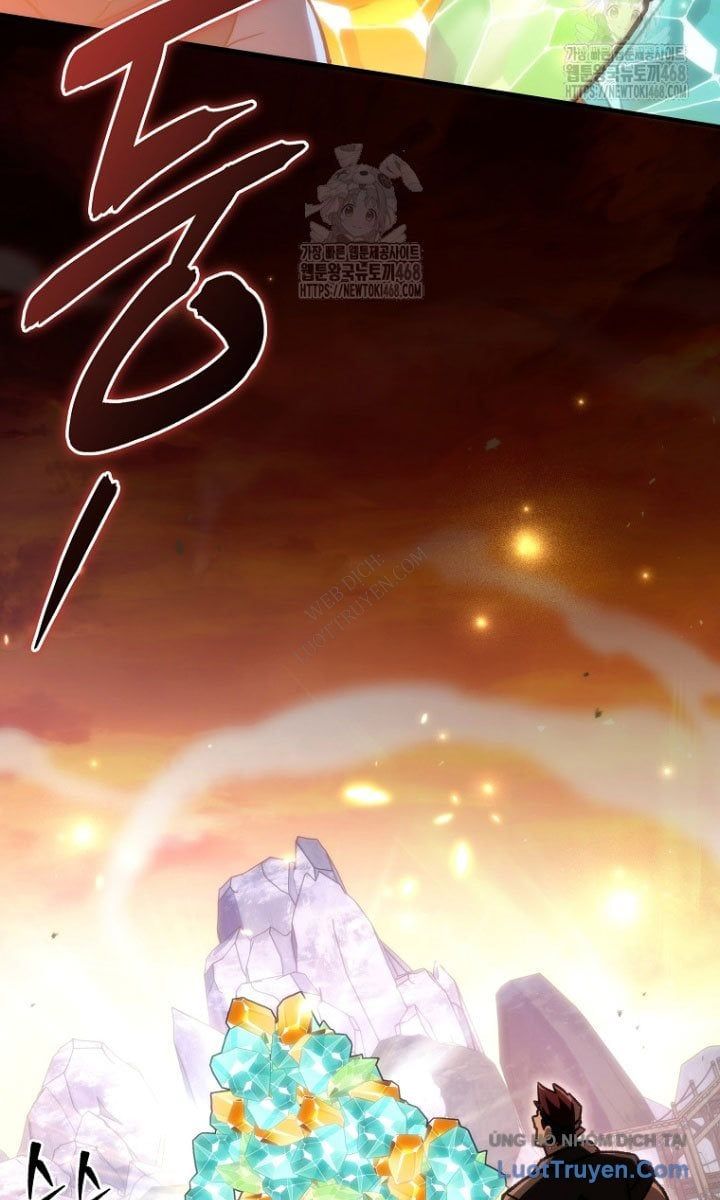 Trò Chơi Của Thợ Rèn Thiên Tài Chapter 24 - 158