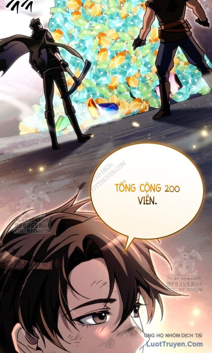 Trò Chơi Của Thợ Rèn Thiên Tài Chapter 24 - 159