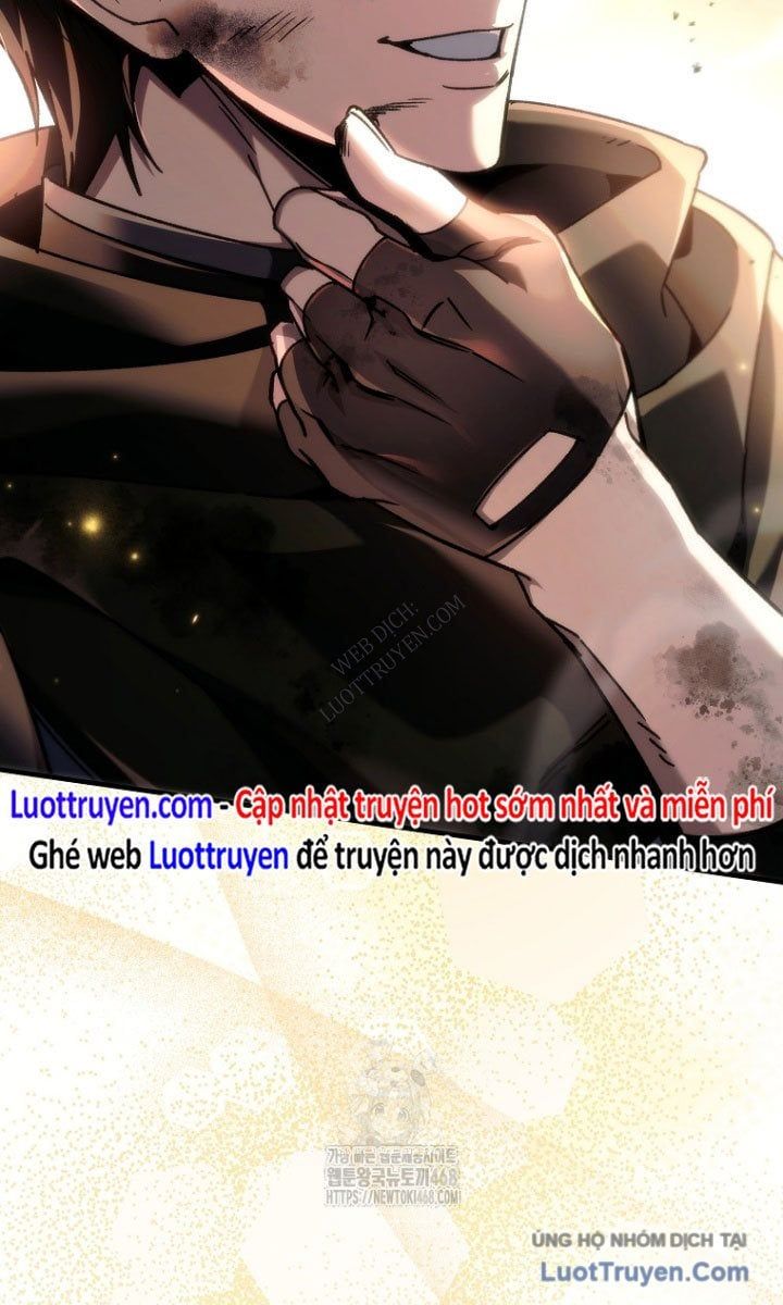 Trò Chơi Của Thợ Rèn Thiên Tài Chapter 24 - 160