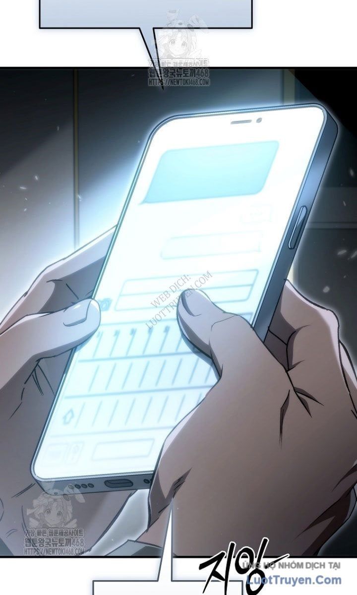 Trò Chơi Của Thợ Rèn Thiên Tài Chapter 24 - 17