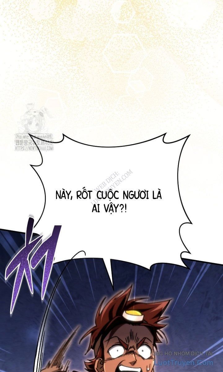 Trò Chơi Của Thợ Rèn Thiên Tài Chapter 24 - 161