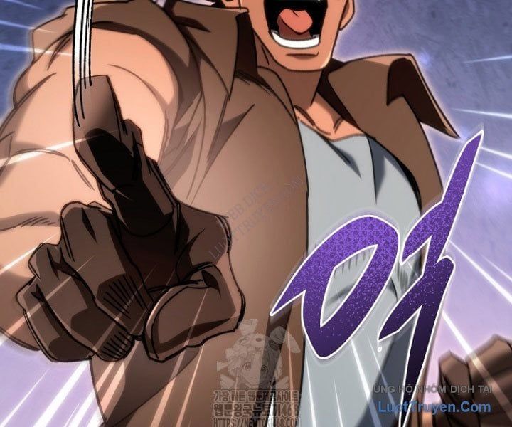 Trò Chơi Của Thợ Rèn Thiên Tài Chapter 24 - 162