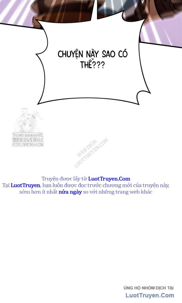 Trò Chơi Của Thợ Rèn Thiên Tài Chapter 24 - 163