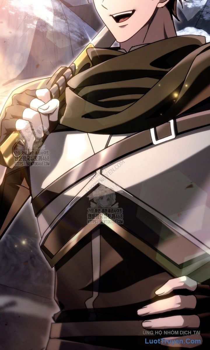 Trò Chơi Của Thợ Rèn Thiên Tài Chapter 24 - 166