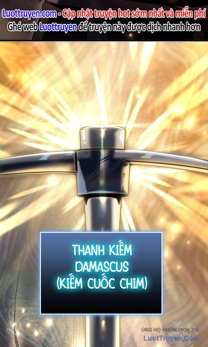 Trò Chơi Của Thợ Rèn Thiên Tài Chapter 24 - 167