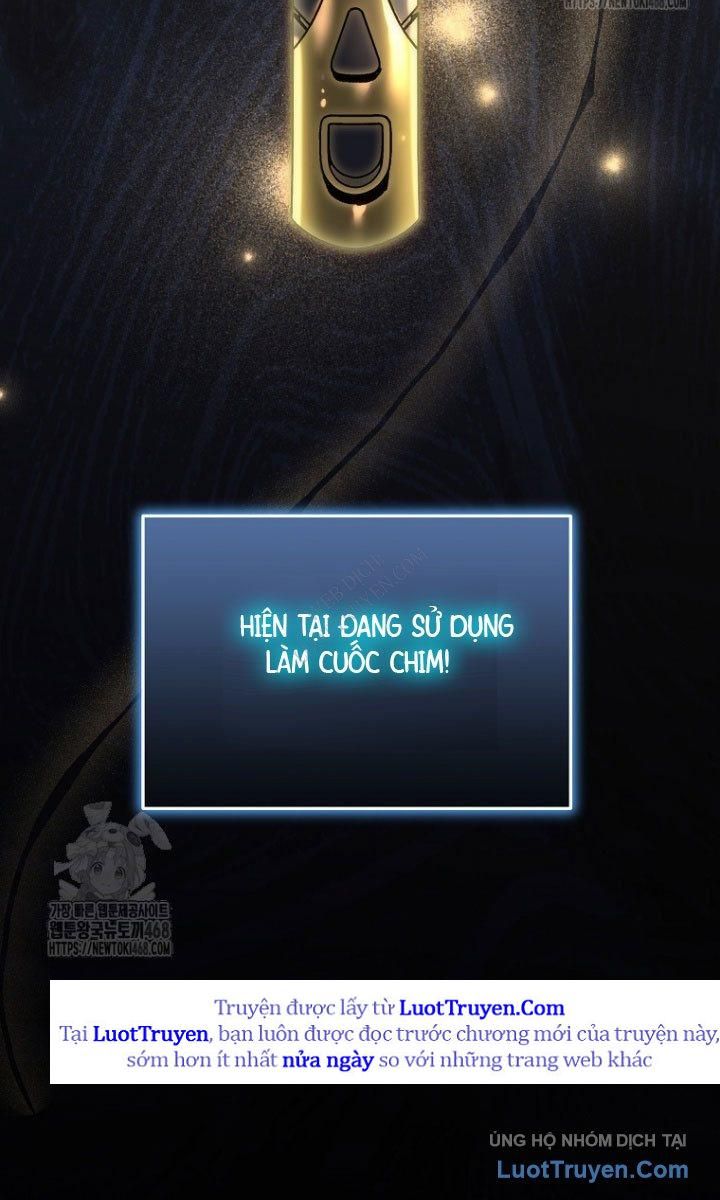 Trò Chơi Của Thợ Rèn Thiên Tài Chapter 24 - 169