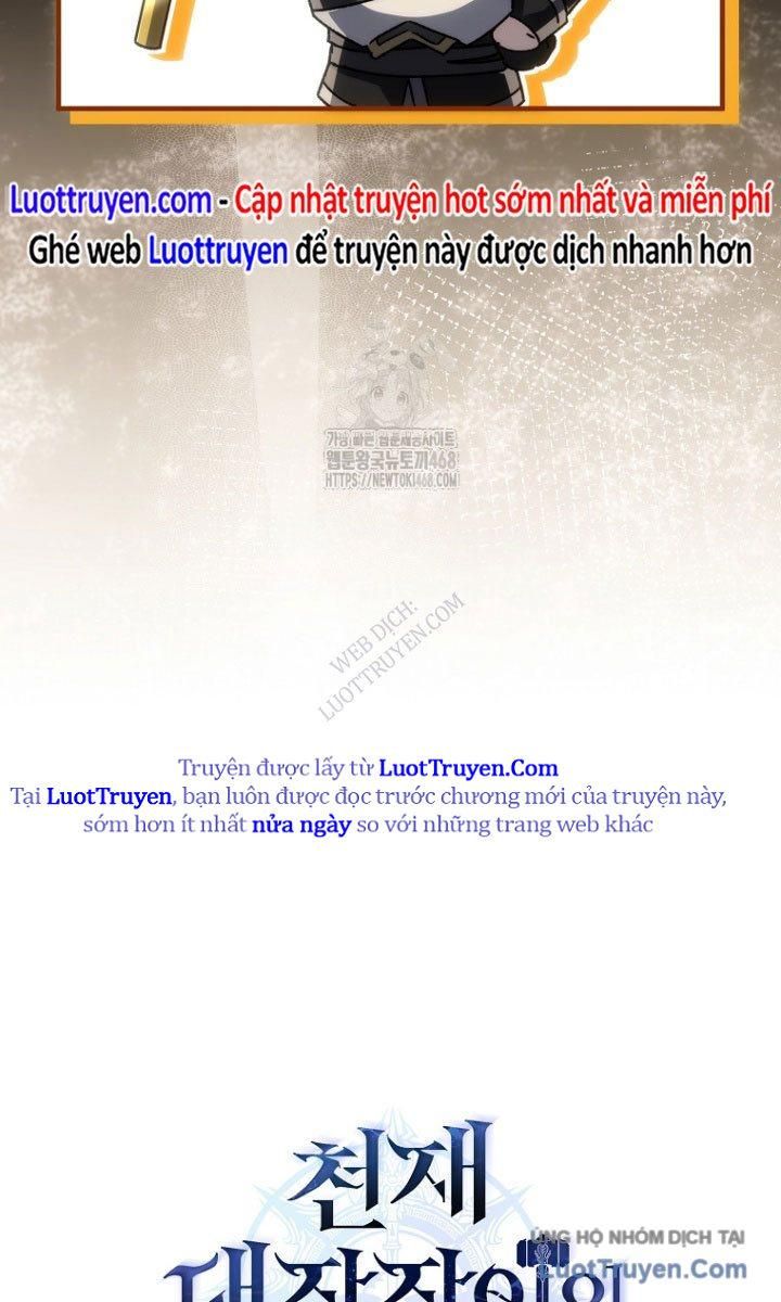 Trò Chơi Của Thợ Rèn Thiên Tài Chapter 24 - 171