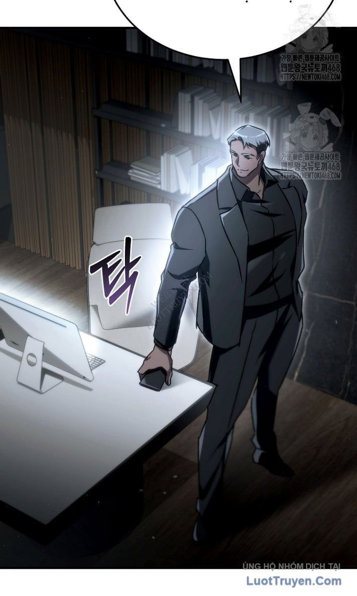 Trò Chơi Của Thợ Rèn Thiên Tài Chapter 24 - 20