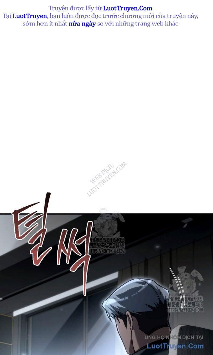 Trò Chơi Của Thợ Rèn Thiên Tài Chapter 24 - 21