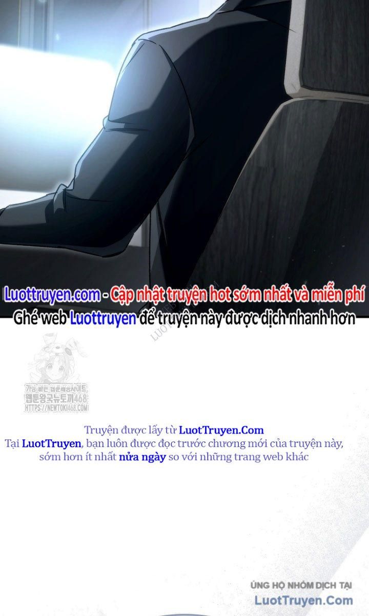 Trò Chơi Của Thợ Rèn Thiên Tài Chapter 24 - 22