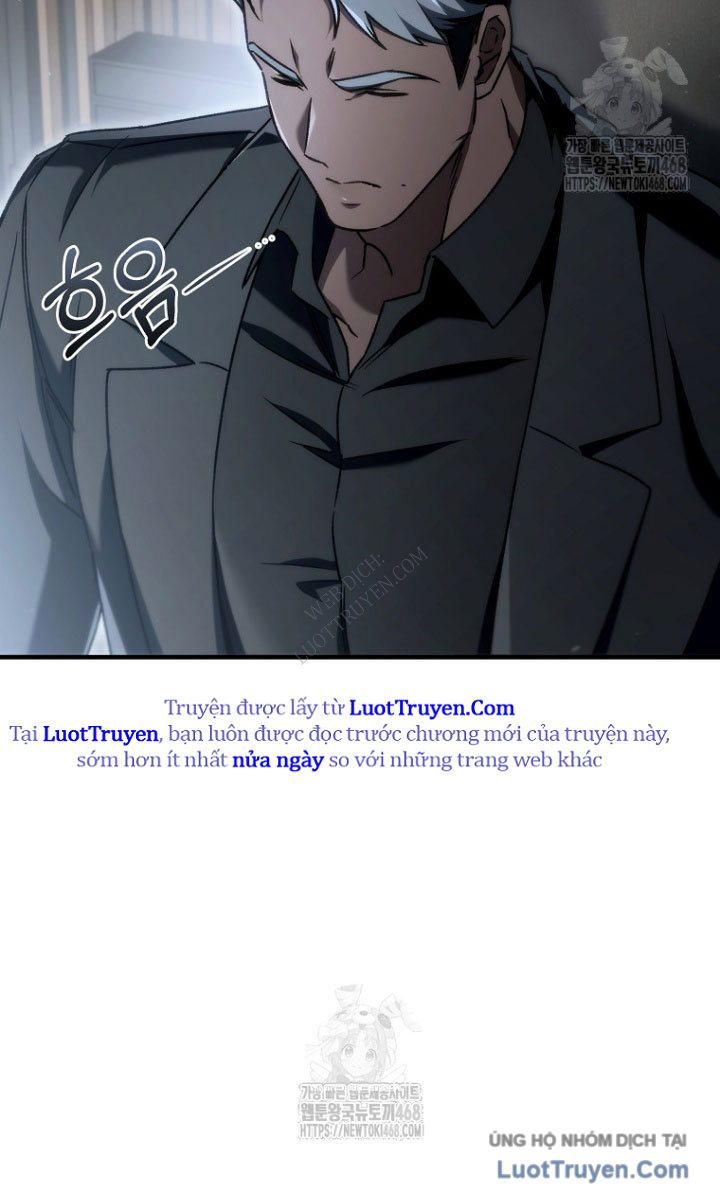 Trò Chơi Của Thợ Rèn Thiên Tài Chapter 24 - 26