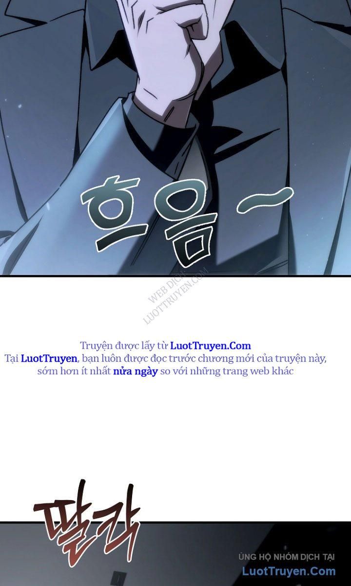 Trò Chơi Của Thợ Rèn Thiên Tài Chapter 24 - 28