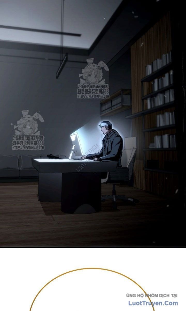 Trò Chơi Của Thợ Rèn Thiên Tài Chapter 24 - 29