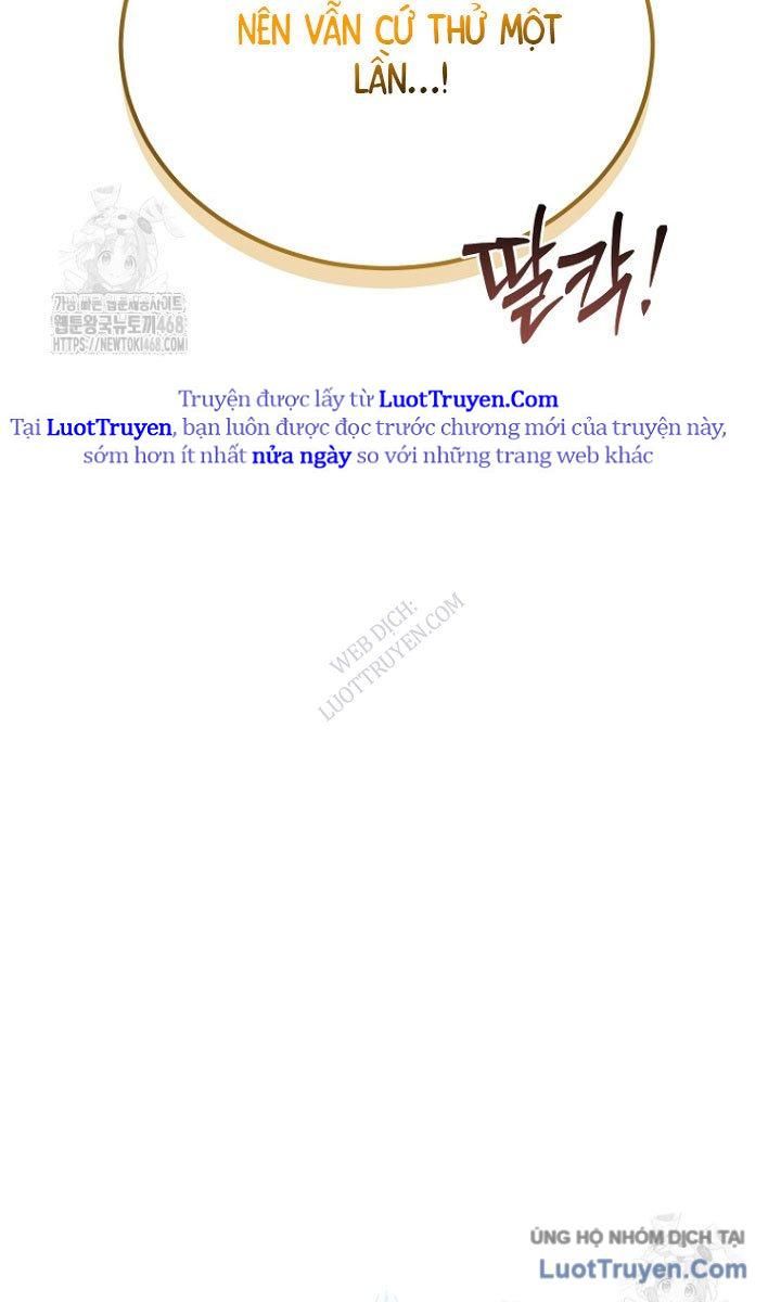 Trò Chơi Của Thợ Rèn Thiên Tài Chapter 24 - 30