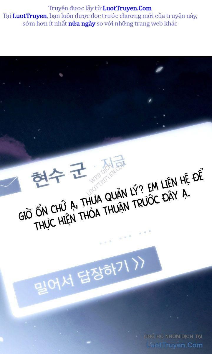 Trò Chơi Của Thợ Rèn Thiên Tài Chapter 24 - 4