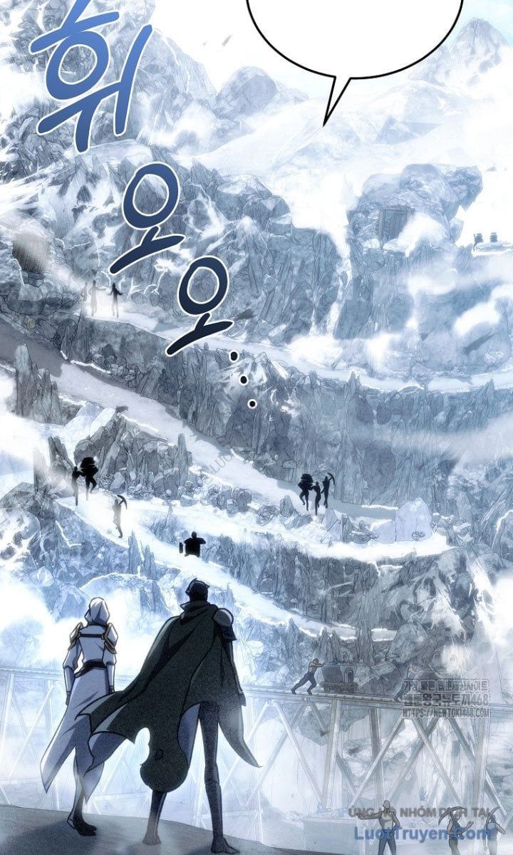 Trò Chơi Của Thợ Rèn Thiên Tài Chapter 24 - 34