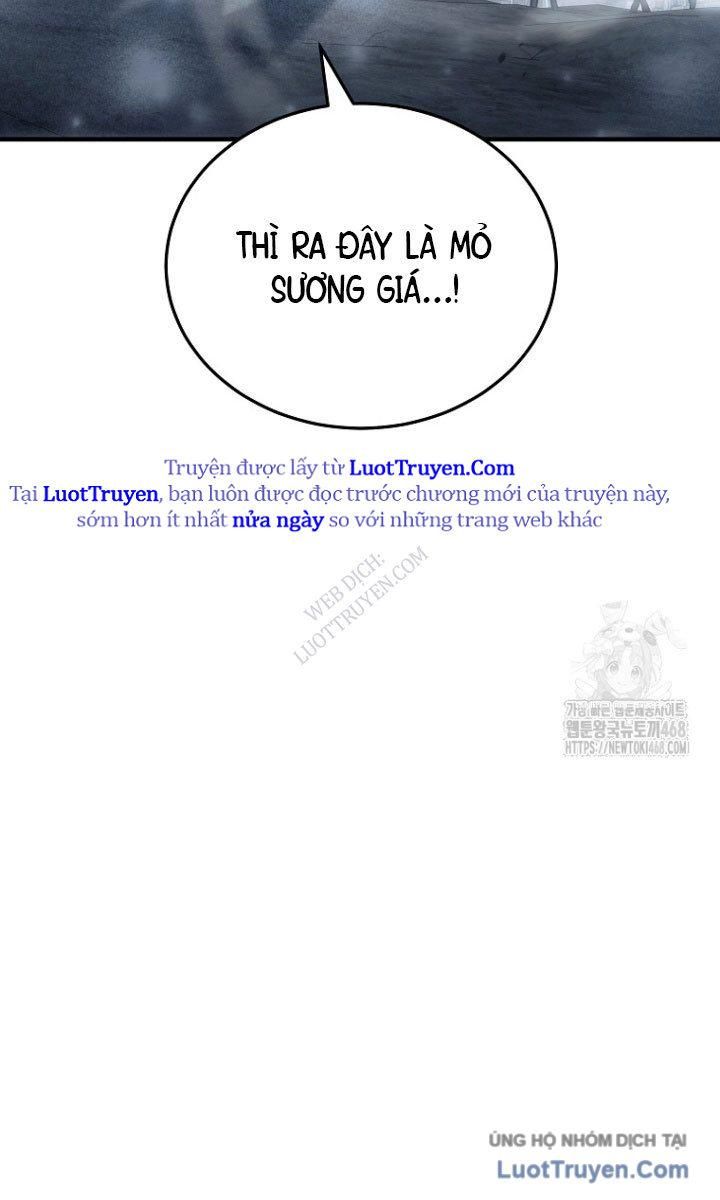 Trò Chơi Của Thợ Rèn Thiên Tài Chapter 24 - 35