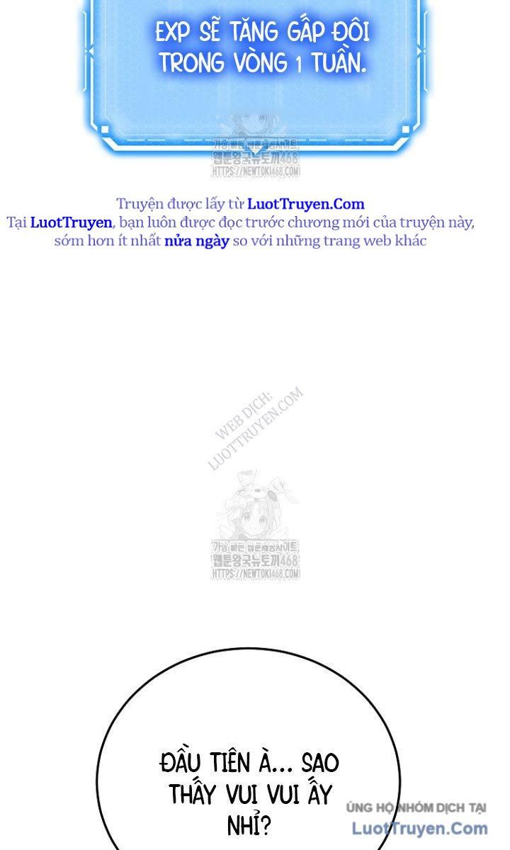 Trò Chơi Của Thợ Rèn Thiên Tài Chapter 24 - 37