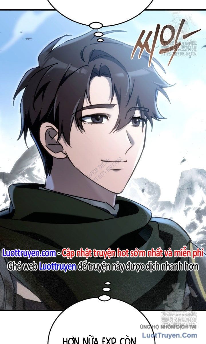 Trò Chơi Của Thợ Rèn Thiên Tài Chapter 24 - 38