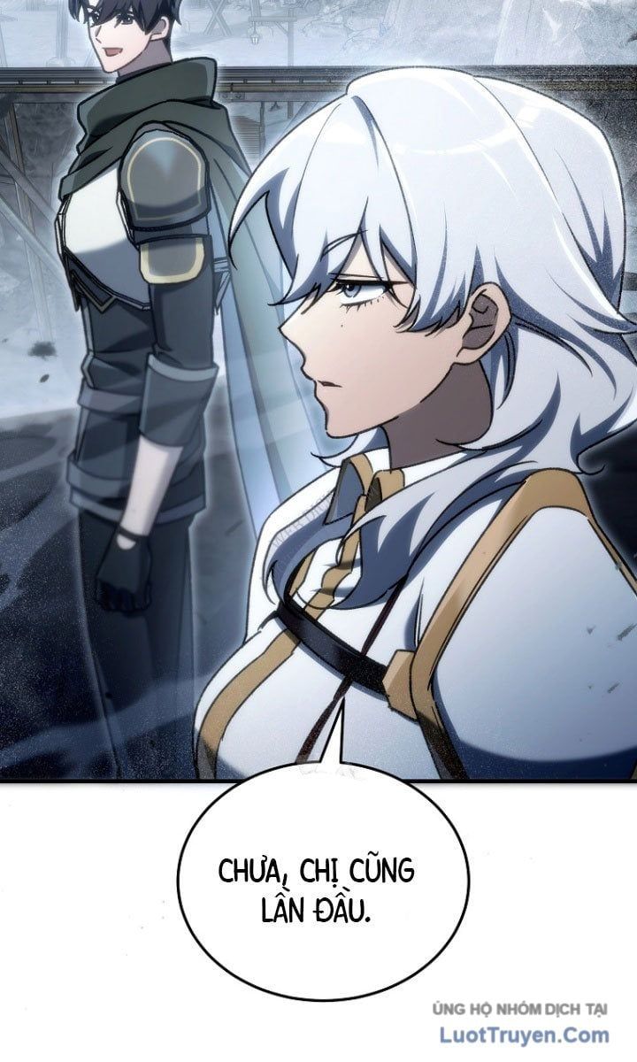 Trò Chơi Của Thợ Rèn Thiên Tài Chapter 24 - 40