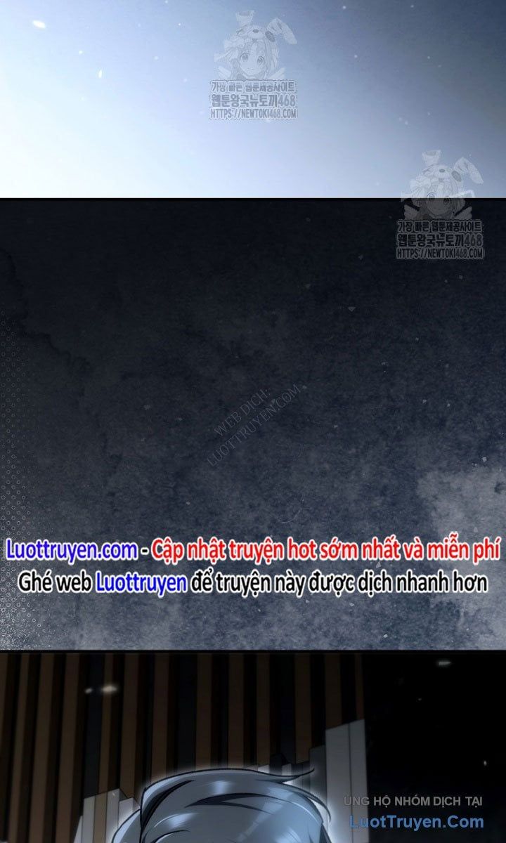 Trò Chơi Của Thợ Rèn Thiên Tài Chapter 24 - 5